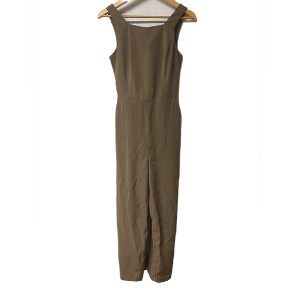 Dynamite Romper - Picture 2 of 2